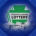 pa lottery near me